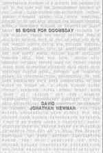 60 Signs for Doomsday