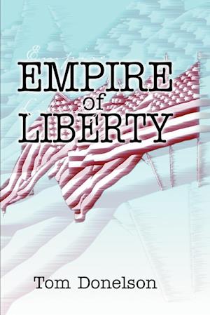 Empire of Liberty