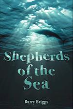 Shepherds of the Sea