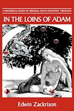 In the Loins of Adam