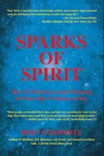 Sparks of Spirit