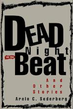 Dead Night on the Beat