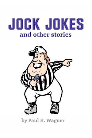 Jock Jokes