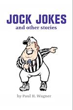 Jock Jokes