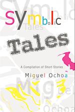 Symbolic Tales