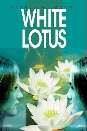 White Lotus