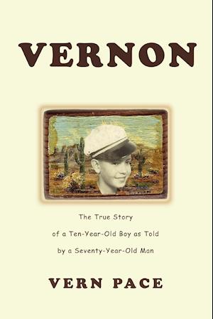 Vernon