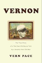 Vernon