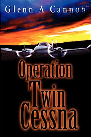 Operation Twin Cessna