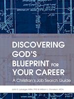 Discovering God's Blueprint for Your Career