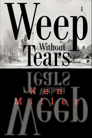 Weep Without Tears