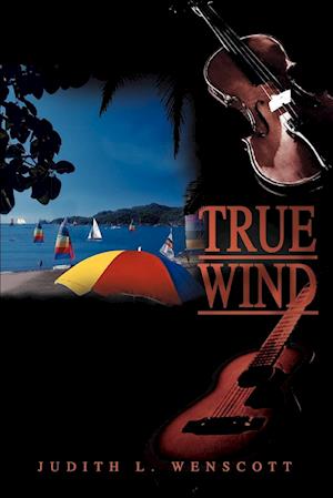 True Wind