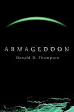 Armageddon