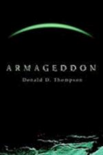 Armageddon