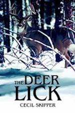 The Deer Lick