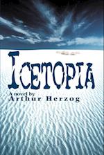 Icetopia