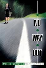 No Way Out