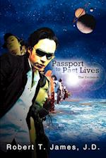 Passport to Past Lives