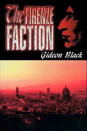 The Firenze Faction