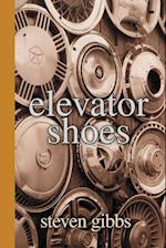 Elevator Shoes