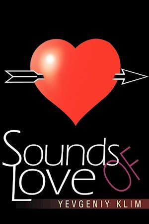 Sounds of Love