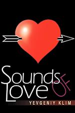 Sounds of Love