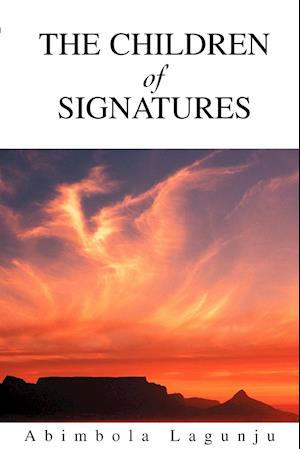 The Children of Signatures