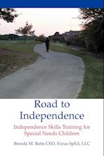 Road to Independence