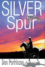 Silver Spur