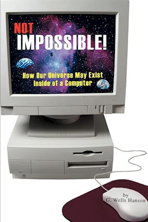 Not Impossible!