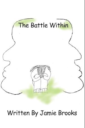 The Battle Within