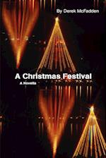 A Christmas Festival