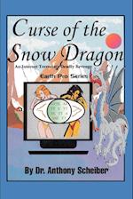 Curse of the Snow Dragon