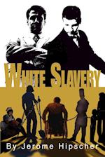 White Slavery