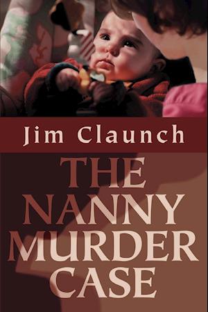 The Nanny Murder Case