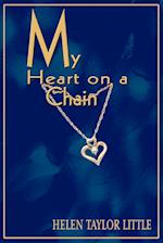 My Heart on a Chain