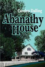 Abanathy House