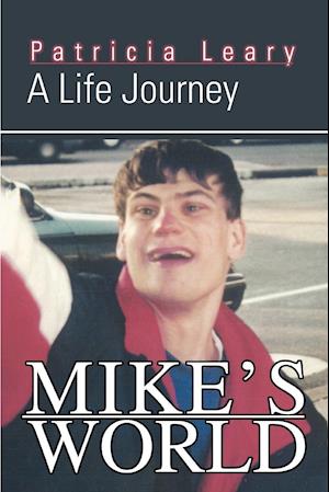 Mike's World