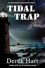 Tidal Trap