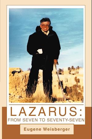 Lazarus