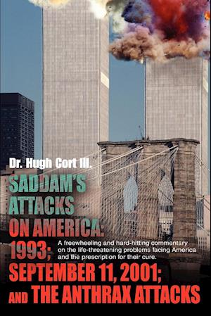 Saddam's Attacks on America