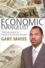 Economic Evangelist