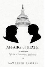 Affairs of State