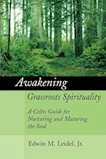 Awakening Grassroots Spirituality