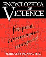 Encyclopedia of Violence