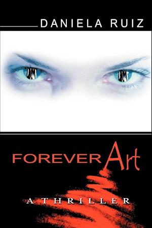 Forever Art