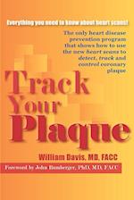 Track Your Plaque