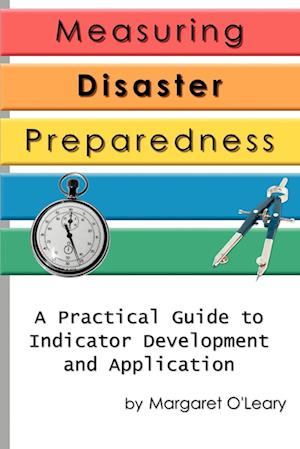 Measuring Disaster Preparedness