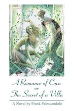 A Romance of Coca or the Secret of a Villa