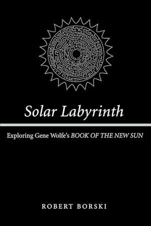 Solar Labyrinth